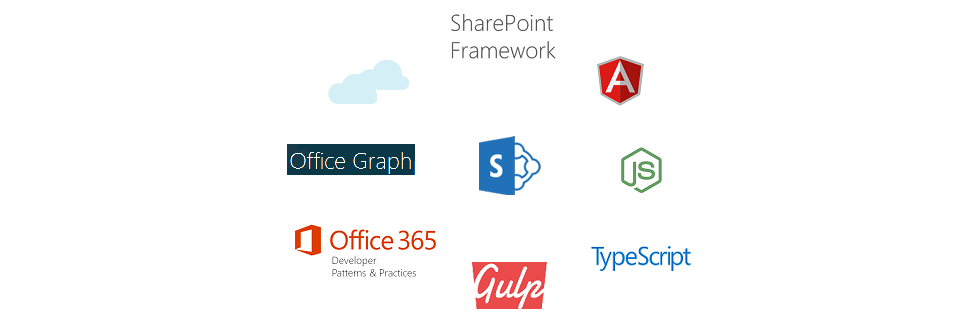 The Future for SharePoint Developer